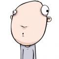 Avatar Elcabezon