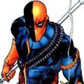 Avatar Gigolord