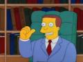 Avatar Lionel Hutz