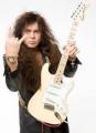 Avatar YNGWIE MALMSTEEN