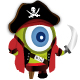 Avatar Gordocogote