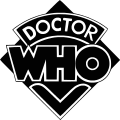 Avatar El Dr.