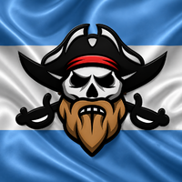 Avatar Elek