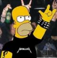 Avatar pepear6