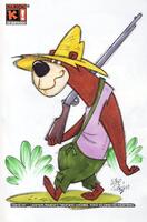 Avatar OYECHICA