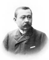 Avatar Leotestut