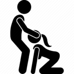 Avatar Dreamed_jr