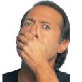 Avatar morocho mimoson