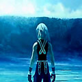 Avatar felix_27