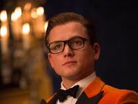 Avatar Mr.Kingsman