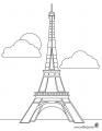 Avatar parisino2