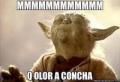 Avatar siempre-caliente