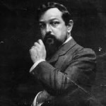 Avatar debussy