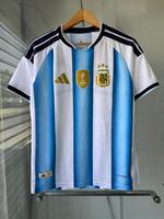 Avatar farmafabian