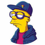 Avatar fergato2