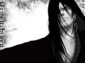 Avatar orochi33