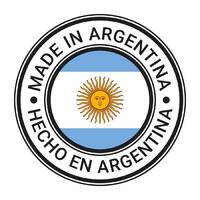Avatar argentopepe59