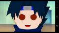 Avatar krotos