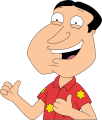 Avatar juanpalumba