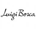 Avatar luiggi bosca