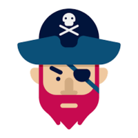 Avatar GonzaGatero90