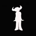 Avatar wally87