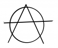 Avatar punk rock