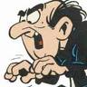 Avatar gargamel74