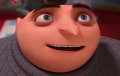 Avatar AcabadorDeTetasJr