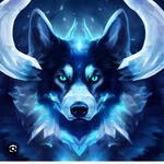 Avatar tanito14