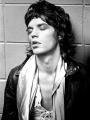 Avatar MickJagger79