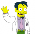 Avatar DOCTOR ASS