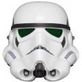 Avatar stormtrooper83