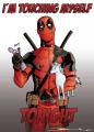 Avatar Newdeadpool