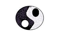 Avatar italianoar