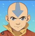 Avatar tuertoloco