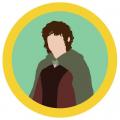 Avatar Sotomonte