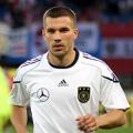 Avatar lucaspodolski