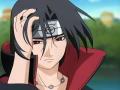 Avatar itachi13