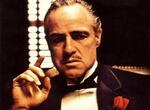 Avatar Don-Corleone