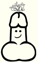 Avatar themanchi