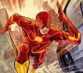 Avatar barryallen