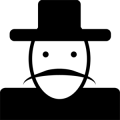 Avatar EseAguante