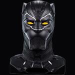 Avatar Panther07