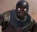 Avatar K-2SO