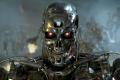 Avatar T-800