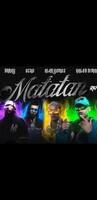 Avatar el matatan