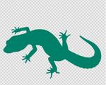 Avatar Lagarto91