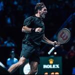 Avatar Federer1992