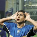 Avatar jrriquelme